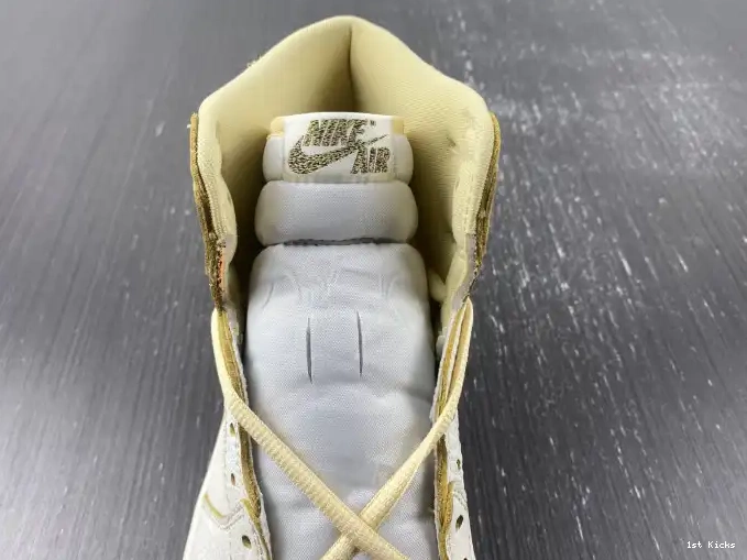 FD8631-100 OG Air Craft 1 High Jordan 0520